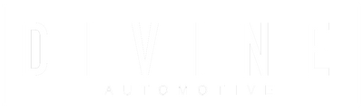 Divine Automotive Design